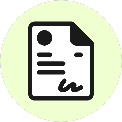 Contabilidade Empresarial