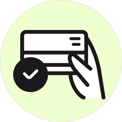 Planejamento Tributário