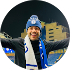 Ramon Martins quaresma